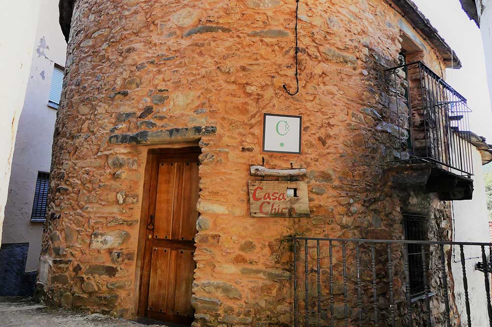 casa-chica-1