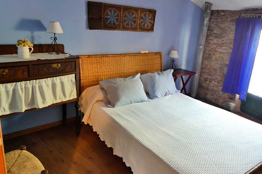 casa-chica-2