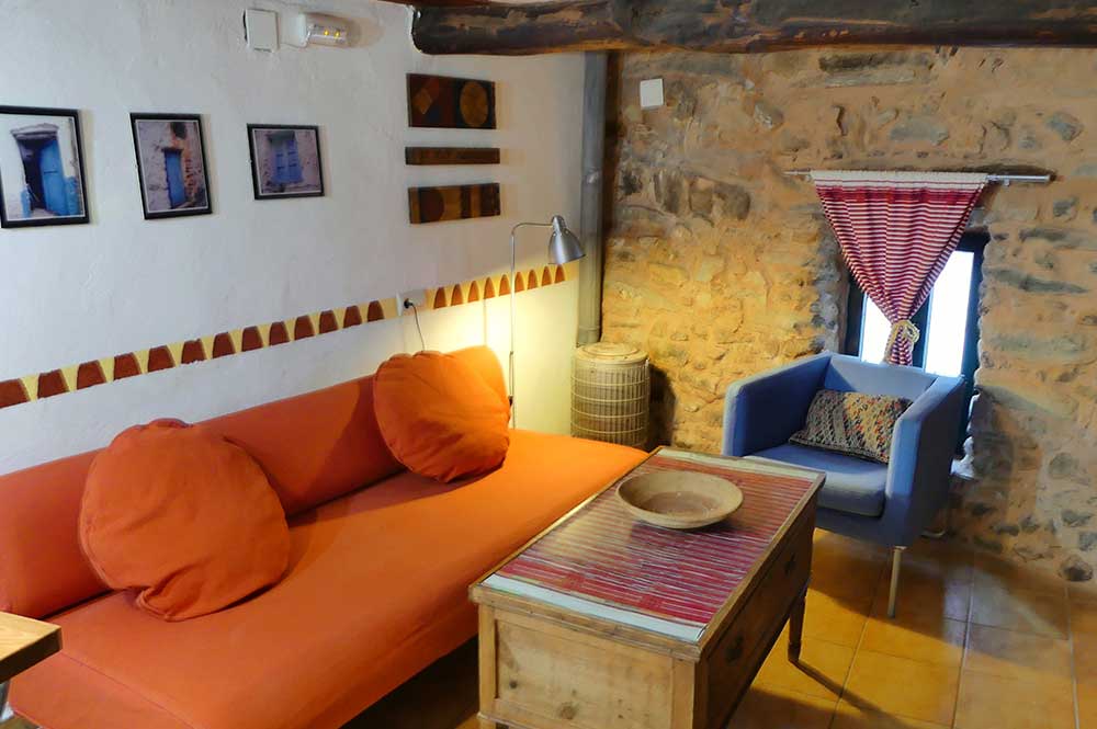 casa-chica-5
