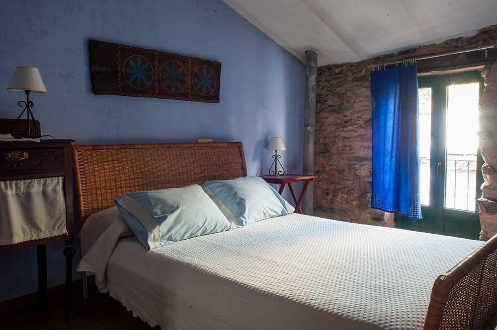 casa-chica-7