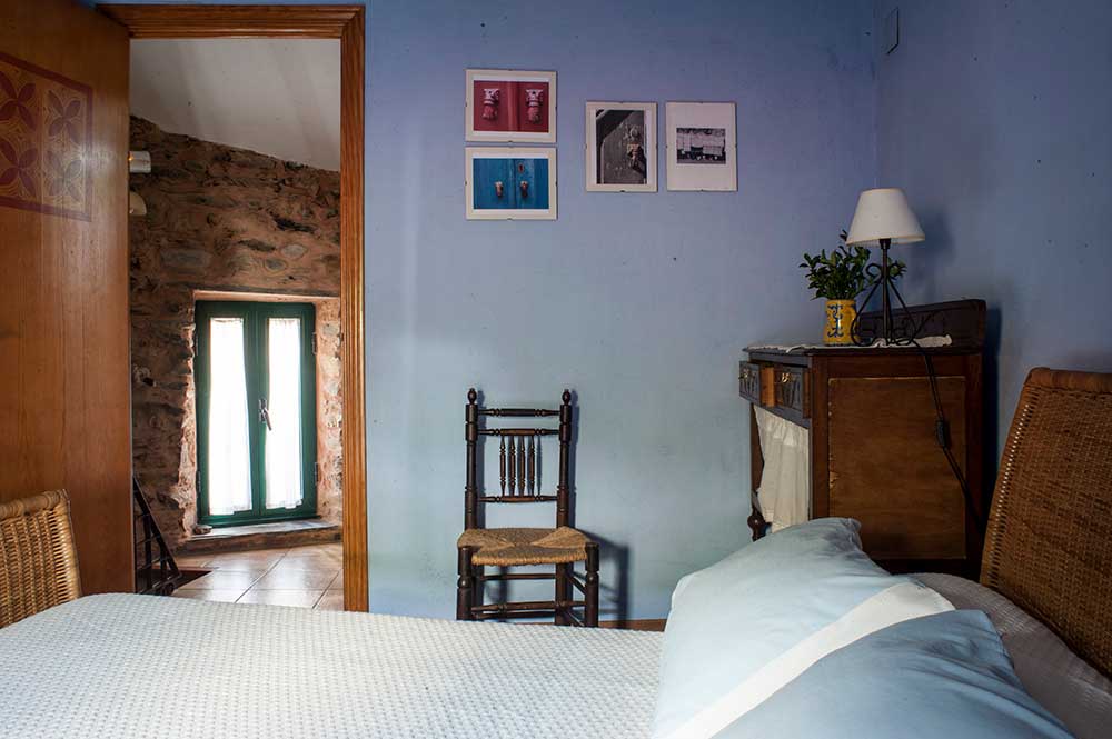 casa-chica-8