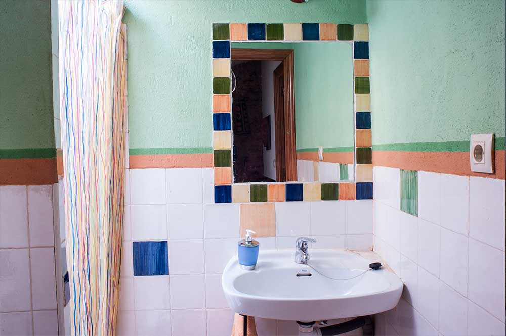 casa-chica-9